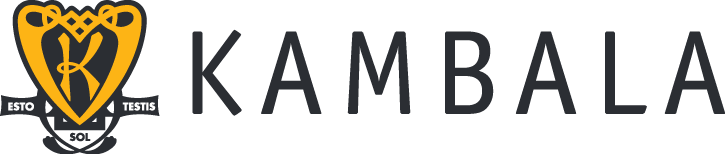 KAMBALA_logo
