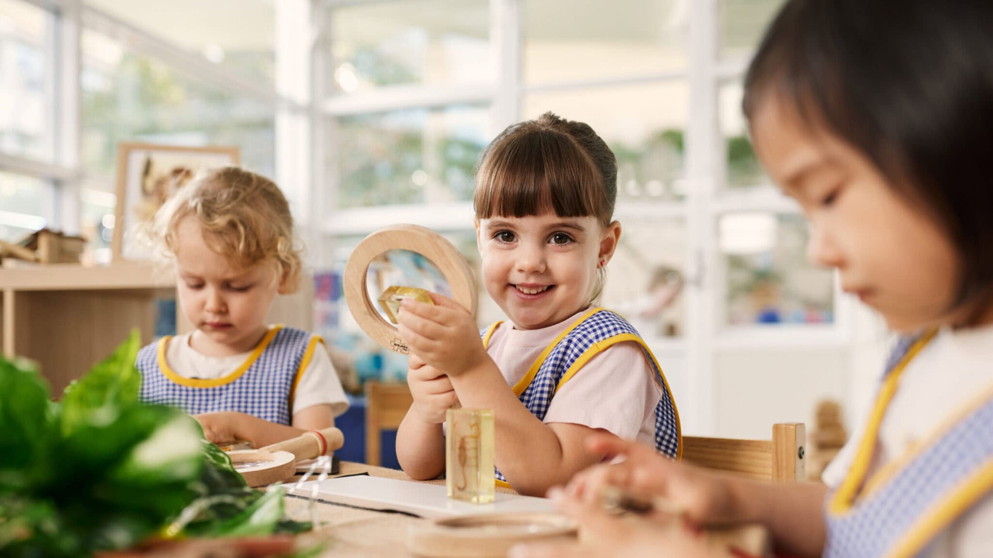 Hampshire House ELS Hero scaled