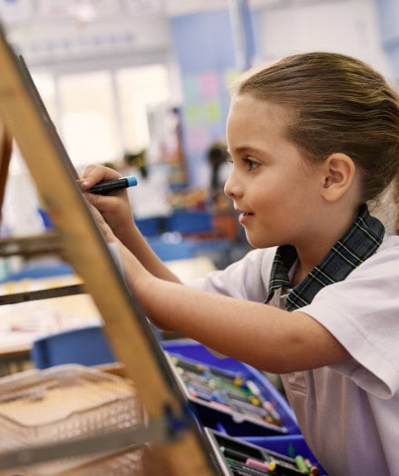 Kambala JS Art Slider