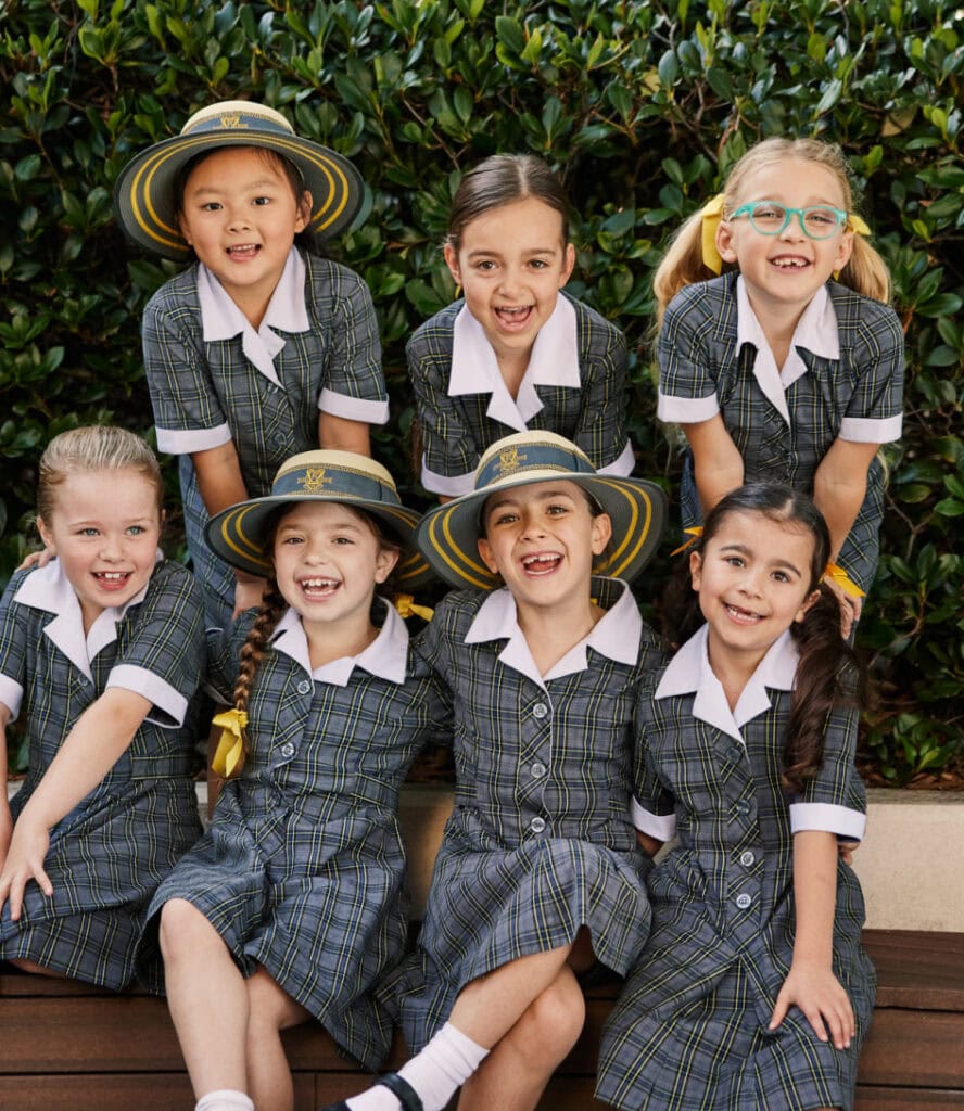 Kambala JS Friendship HmPg