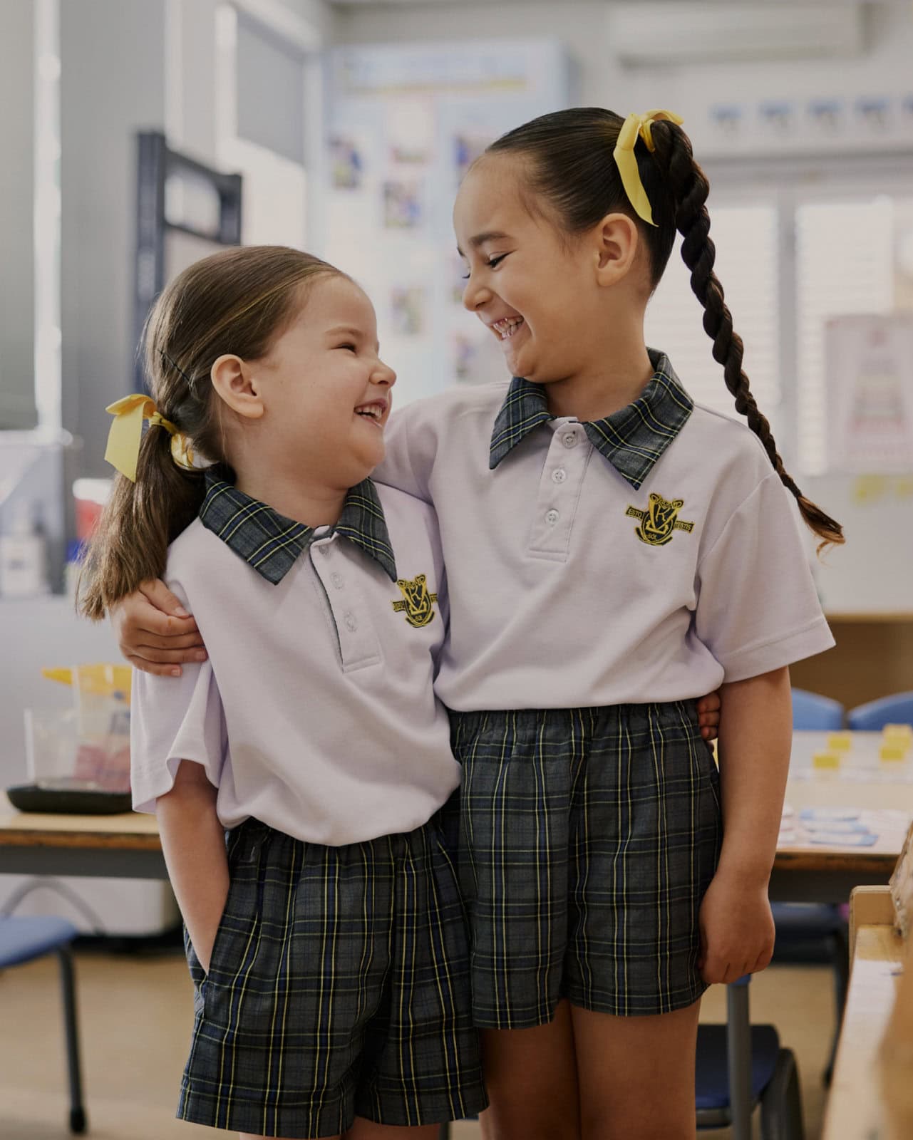 Kambala JS Slider Hero