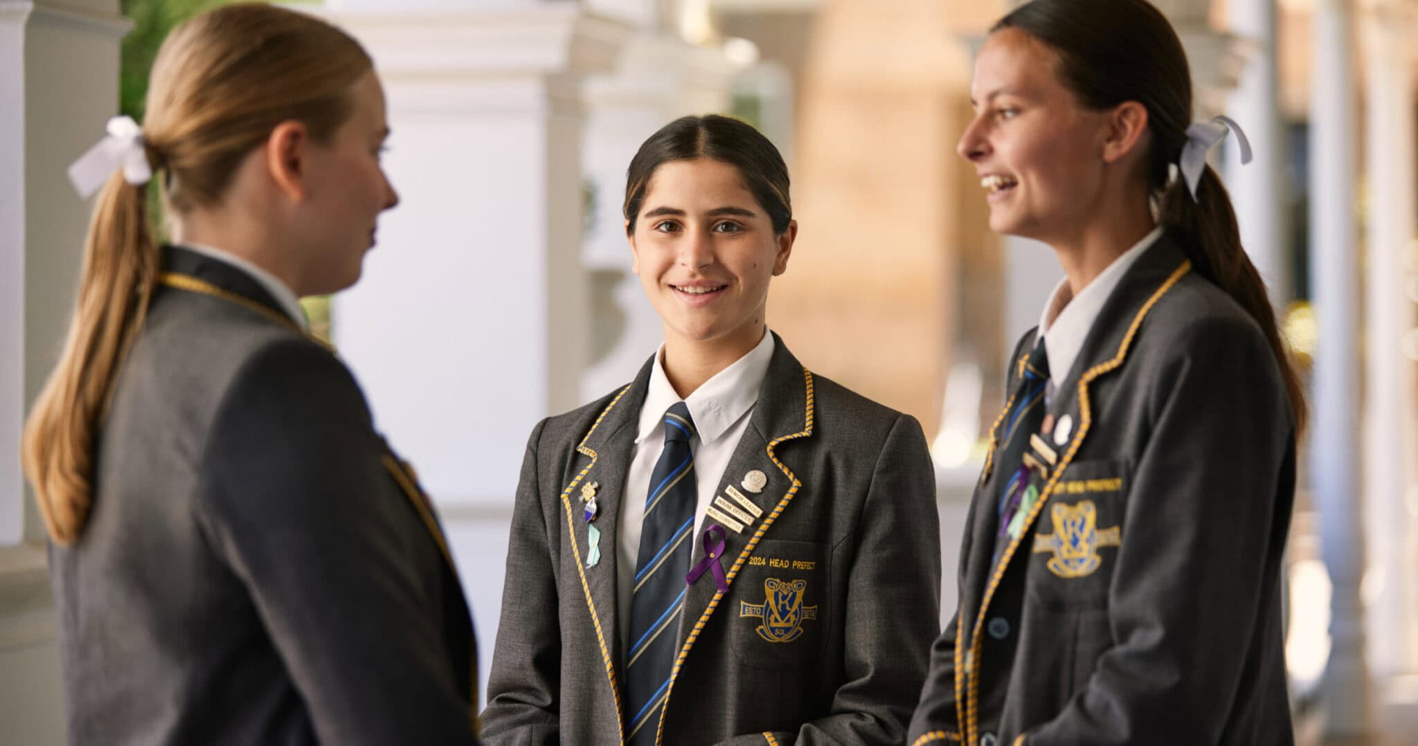 Kambala Our advantage Hero scaled