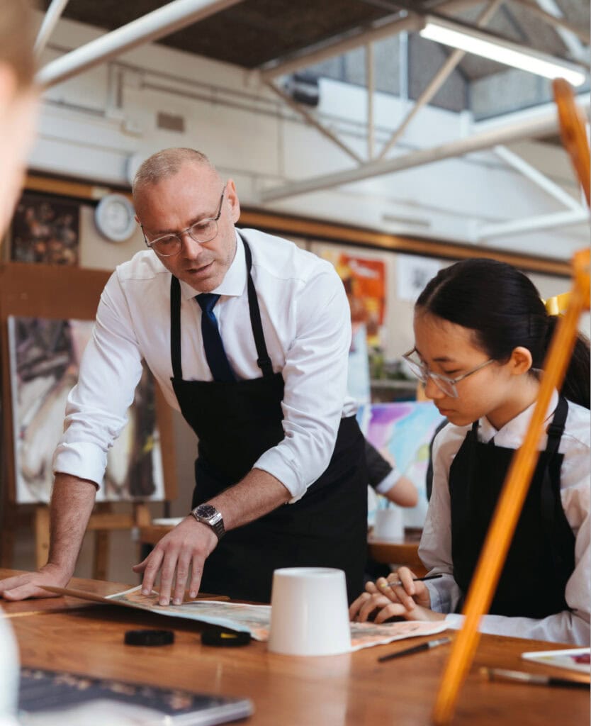 Kambala SS A Kambala Education Kite