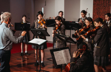 Kambala SS Music Slider