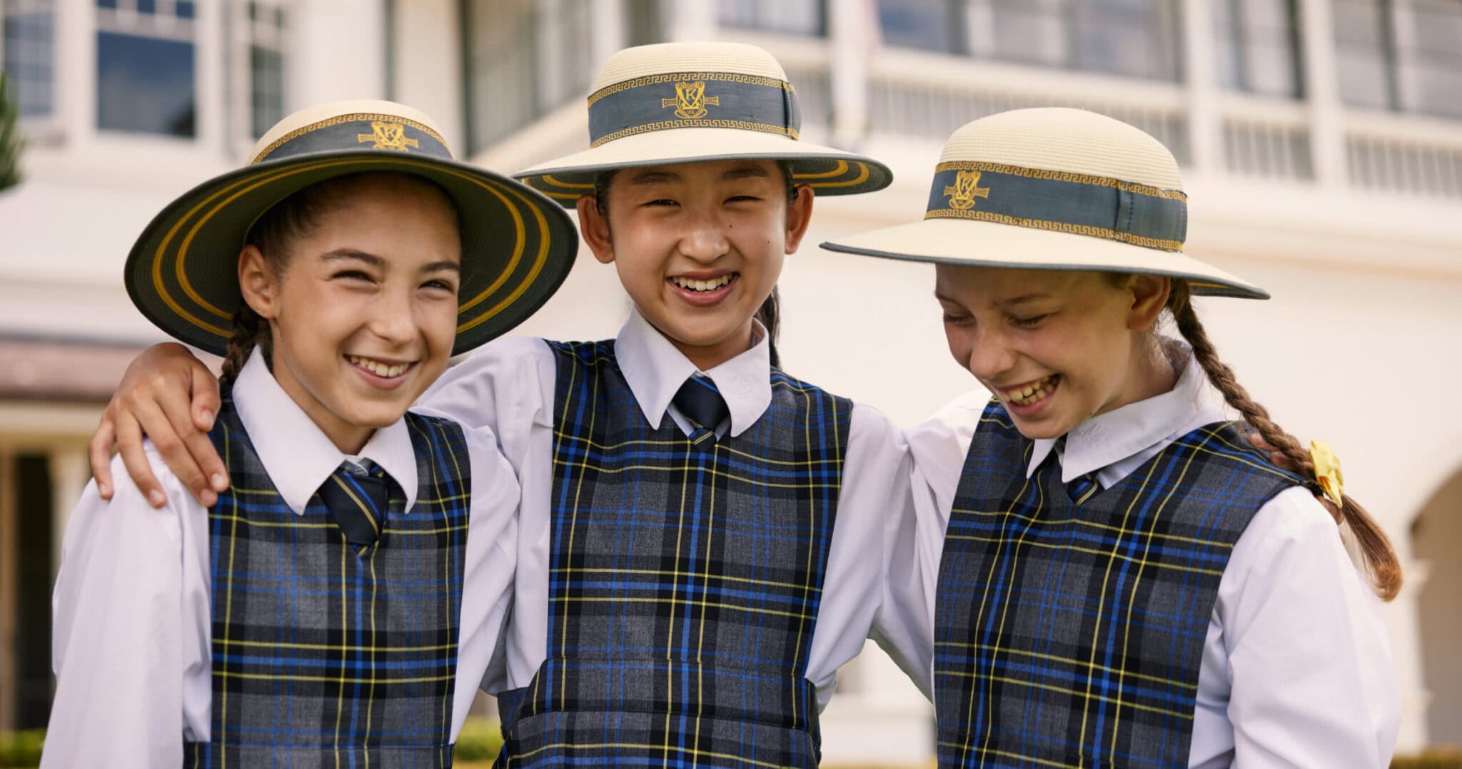 Kambala Why a girls school Hero scaled