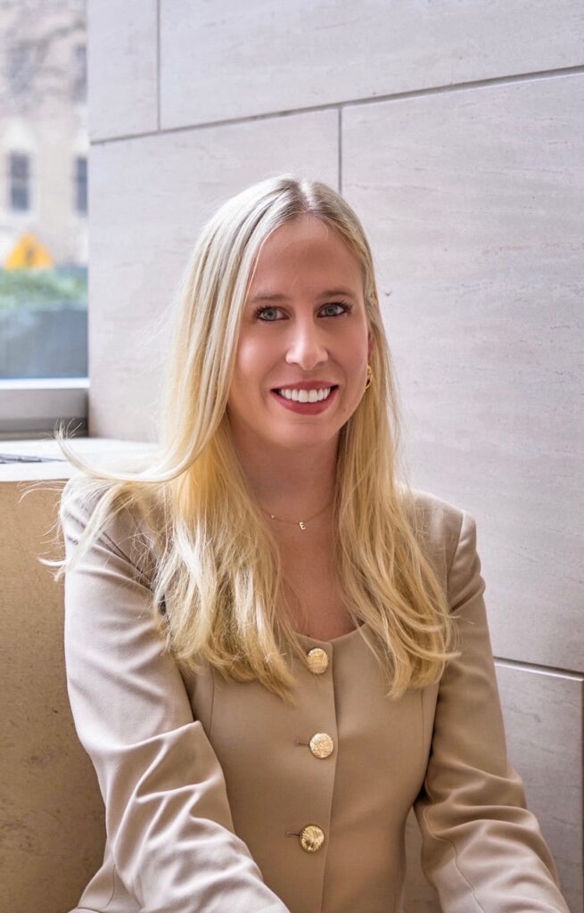 Jodie Relton Ray OG05