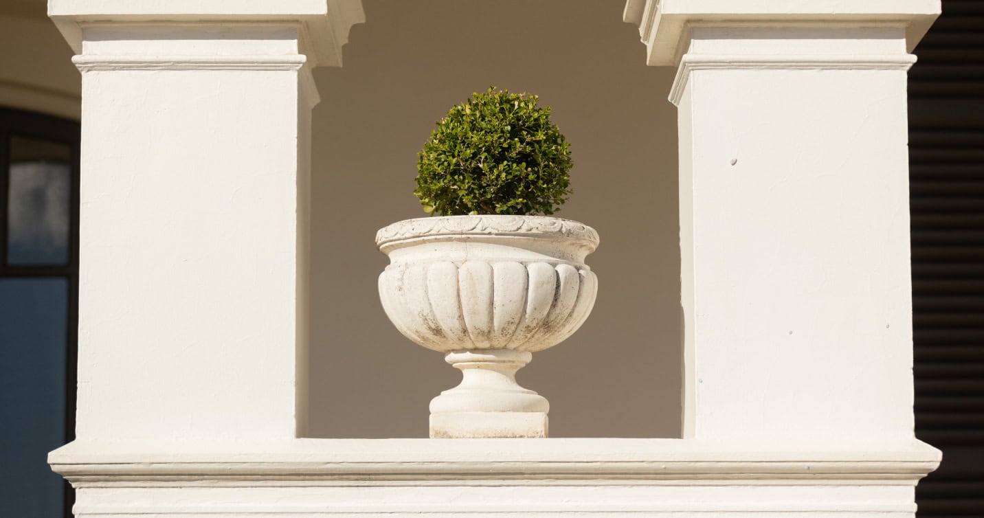 Kambala Our School - Executive team