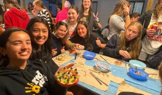 Kambala Our advantage Camps Feature 1