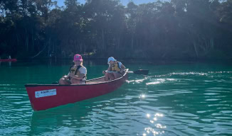 Kambala Our advantage Camps Feature 2