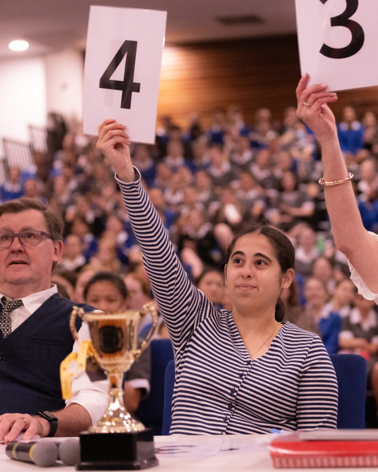 Kambala-Our-advantage-Clubs-SS-1-