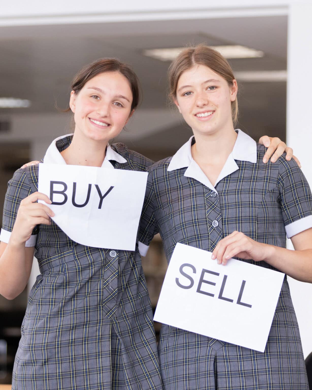 Kambala-Our advantage-Clubs-SS-2