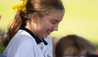 Kambala Our advantage Leadership Feature 1