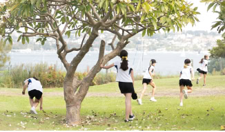 Kambala Our advantage Leadership Feature 3