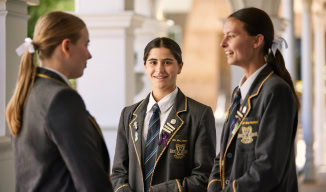 Kambala Our advantage Wellbeing Feature 1 1