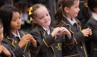 Kambala Our advantage Wellbeing Feature 3