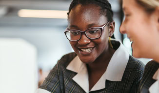 Kambala Our enrolments International Feature 1