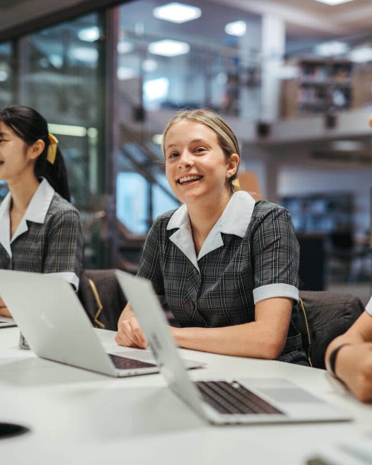 Kambala Our enrolments Scholarships Applications 2 1