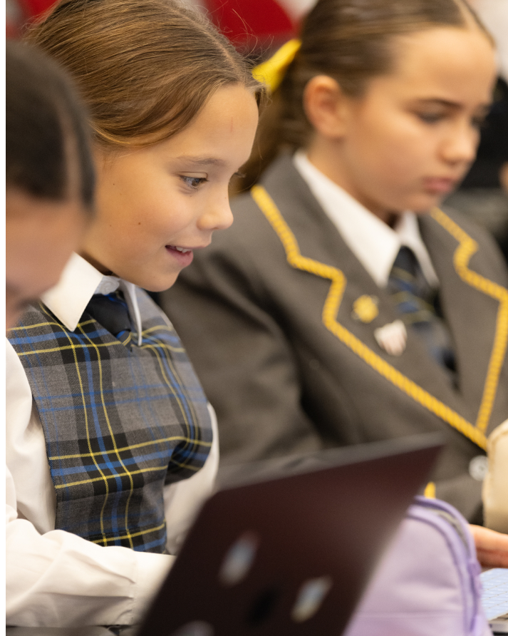 Kambala-Education-Fostering-global-citizenship-3