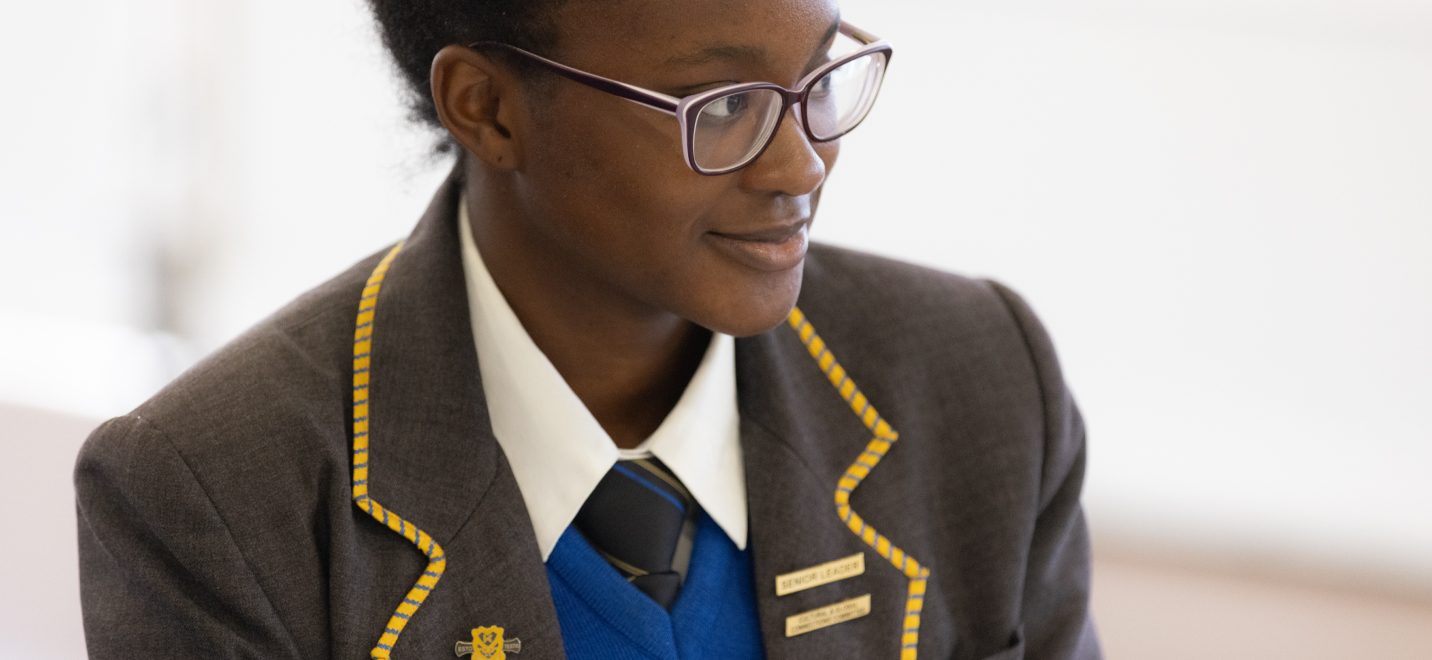 Kambala Education Fostering global citizenship 4