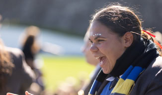 Kambala Enrolment Yalari Program 2 1