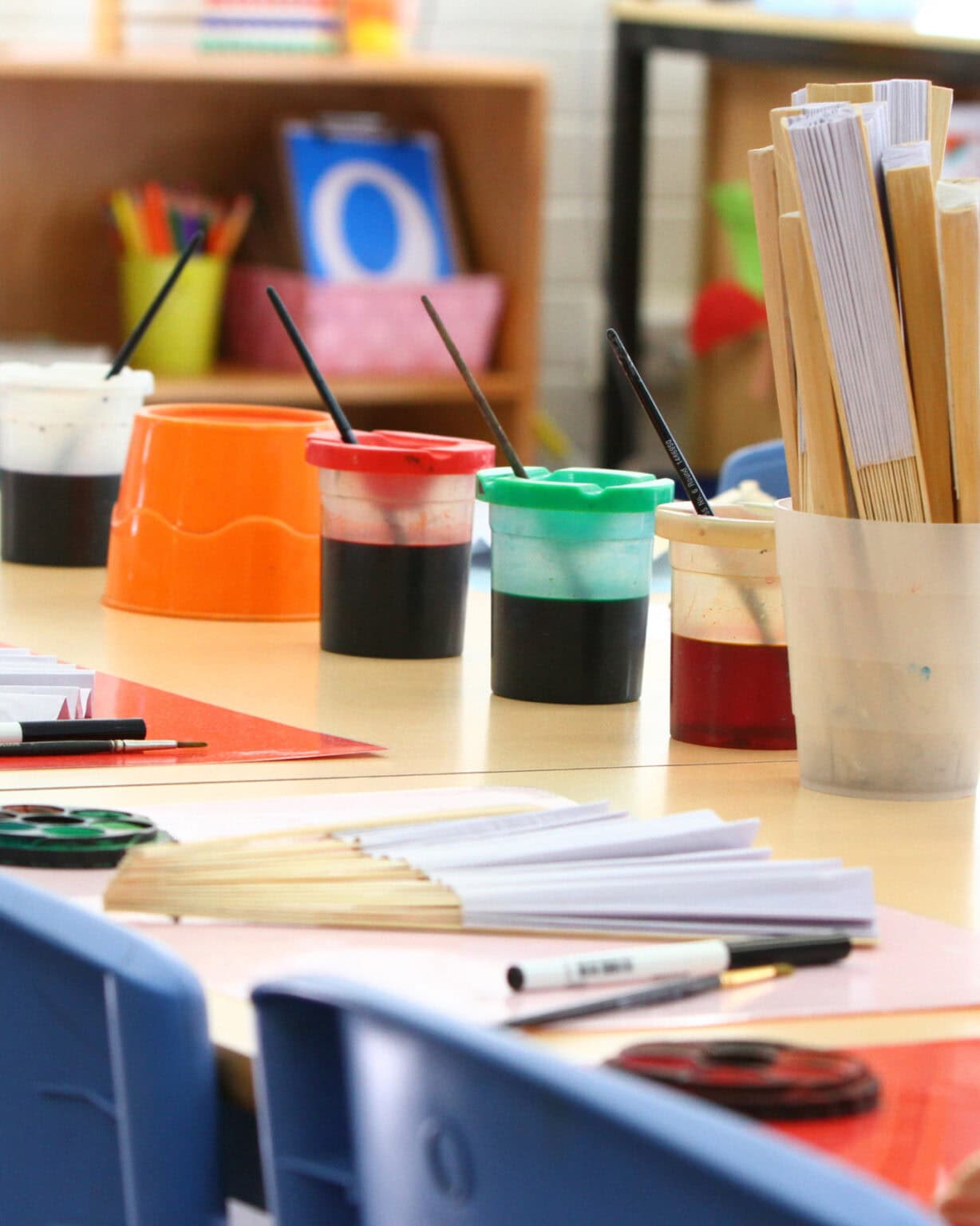 Kambala-JS-Extra Art club_2