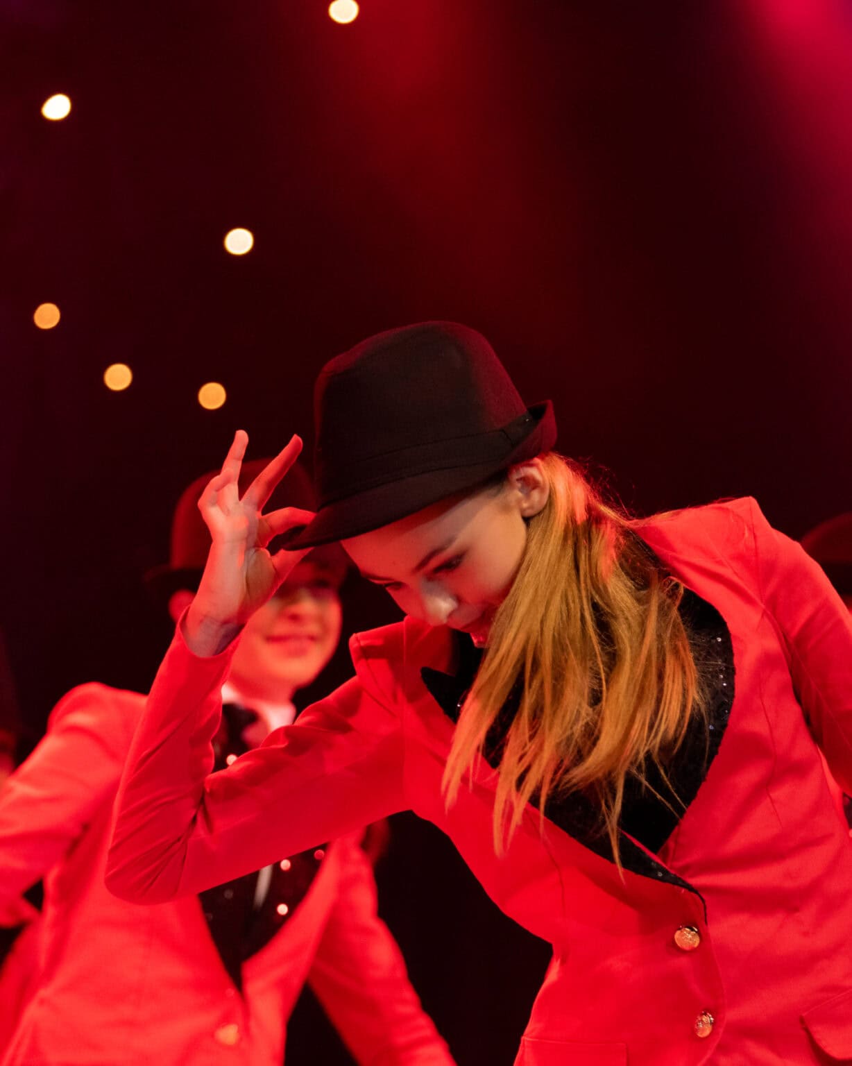 Kambala-JS-Extra Dance