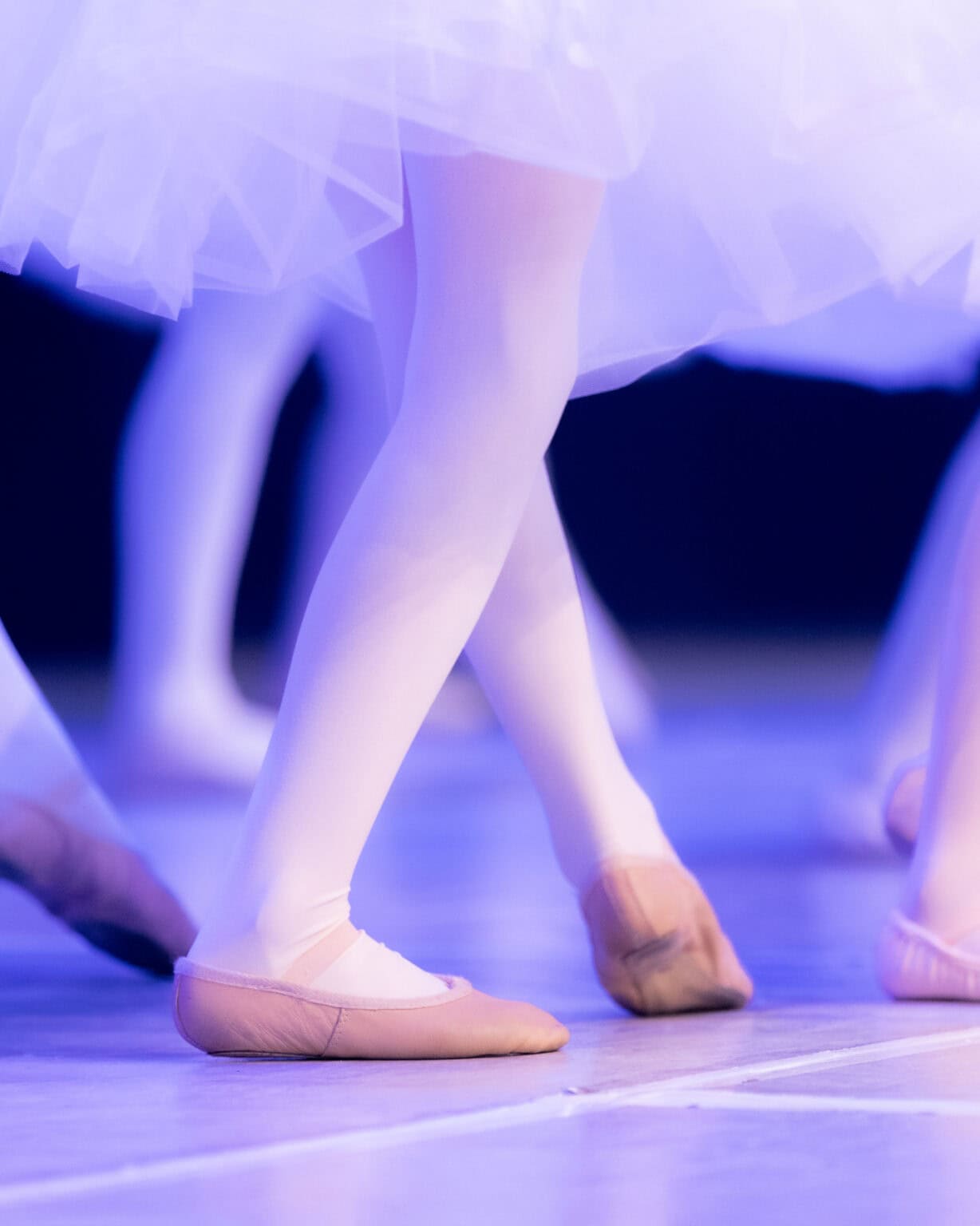 Kambala-JS-Extra Dance – 2