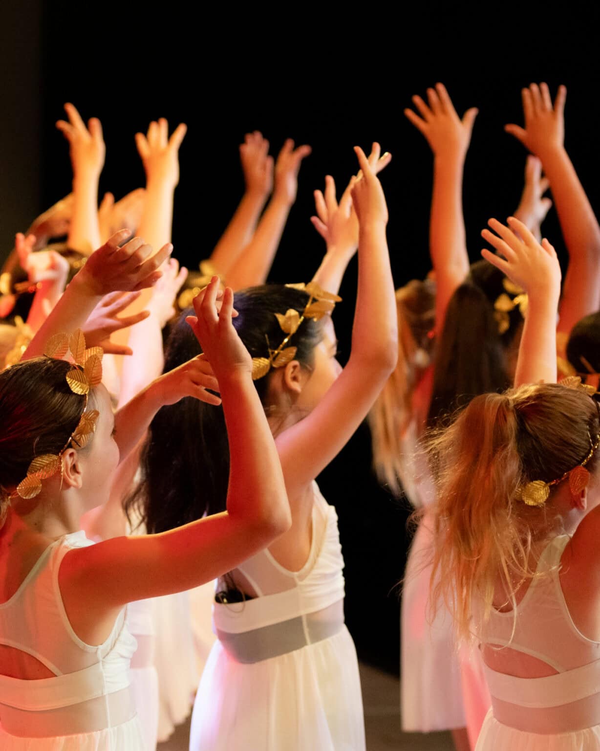 Kambala-JS-Extra Dance – 3