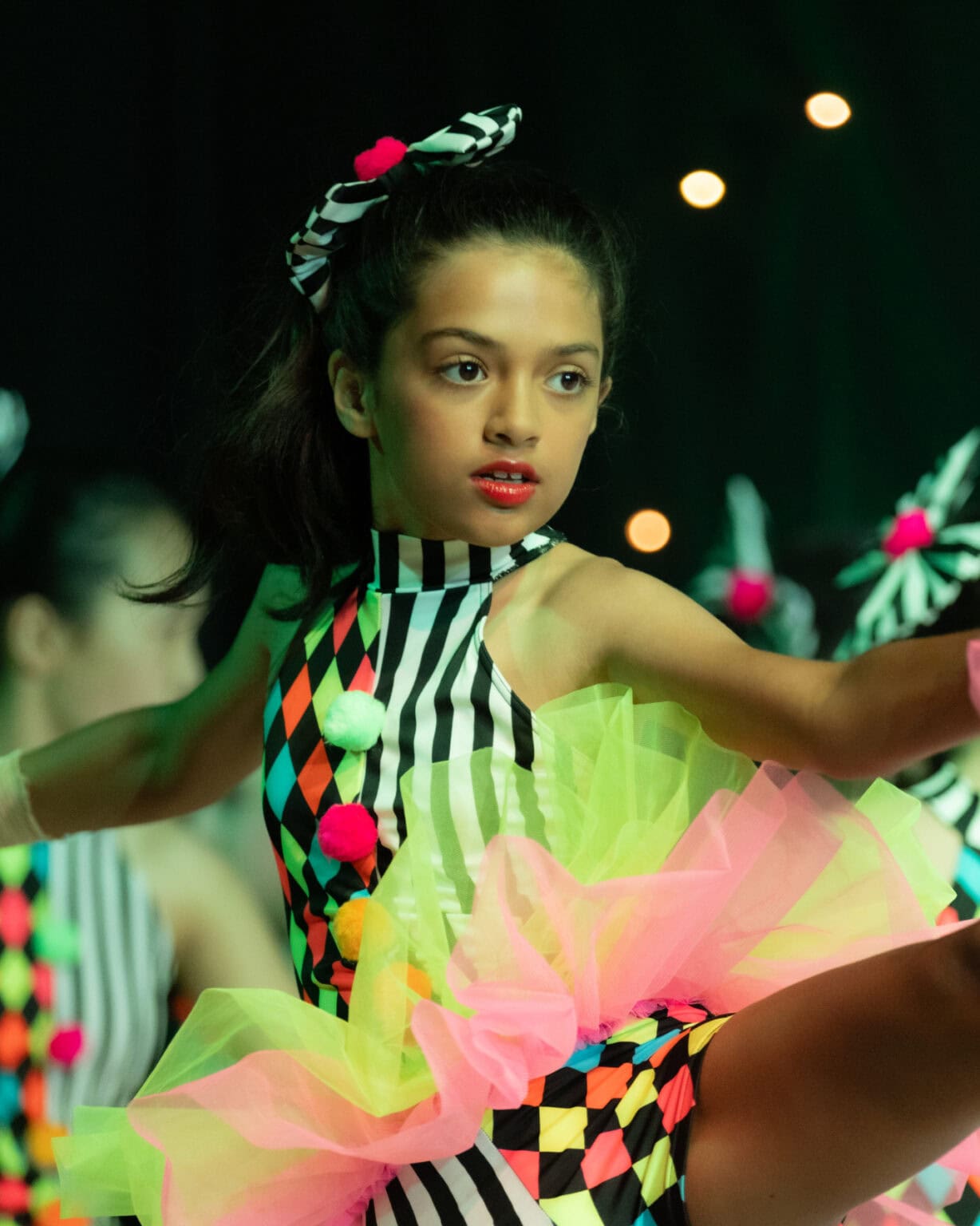 Kambala-JS-Extra Dance – 4