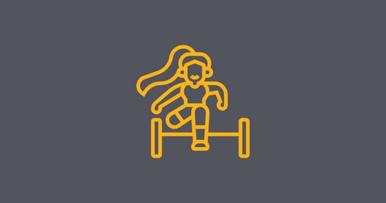 Kambala JS Extra curricular in detail Athletics