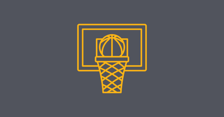 Kambala JS Extra curricular in detail Basketball 1