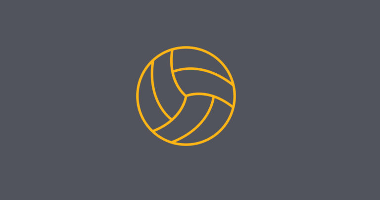 Kambala JS Extra curricular in detail Netball 1