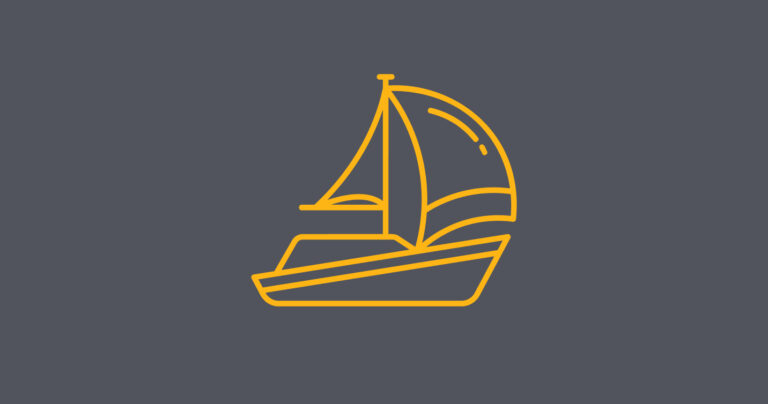 Kambala JS Extra curricular in detail Sailing 1