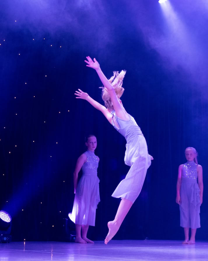 Kambala-SS-Extra curricular-Dance