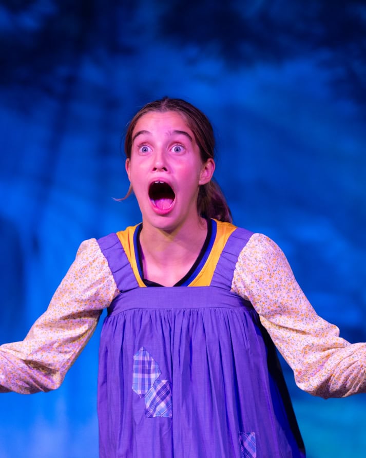 Kambala-SS-Extra curricular-Musical Theatre