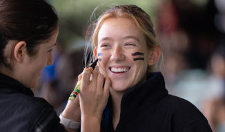 Kambala SS Extra curricular in detail Feature 2