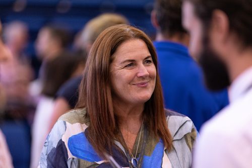 Kambala GARC Ky Lee Murphy