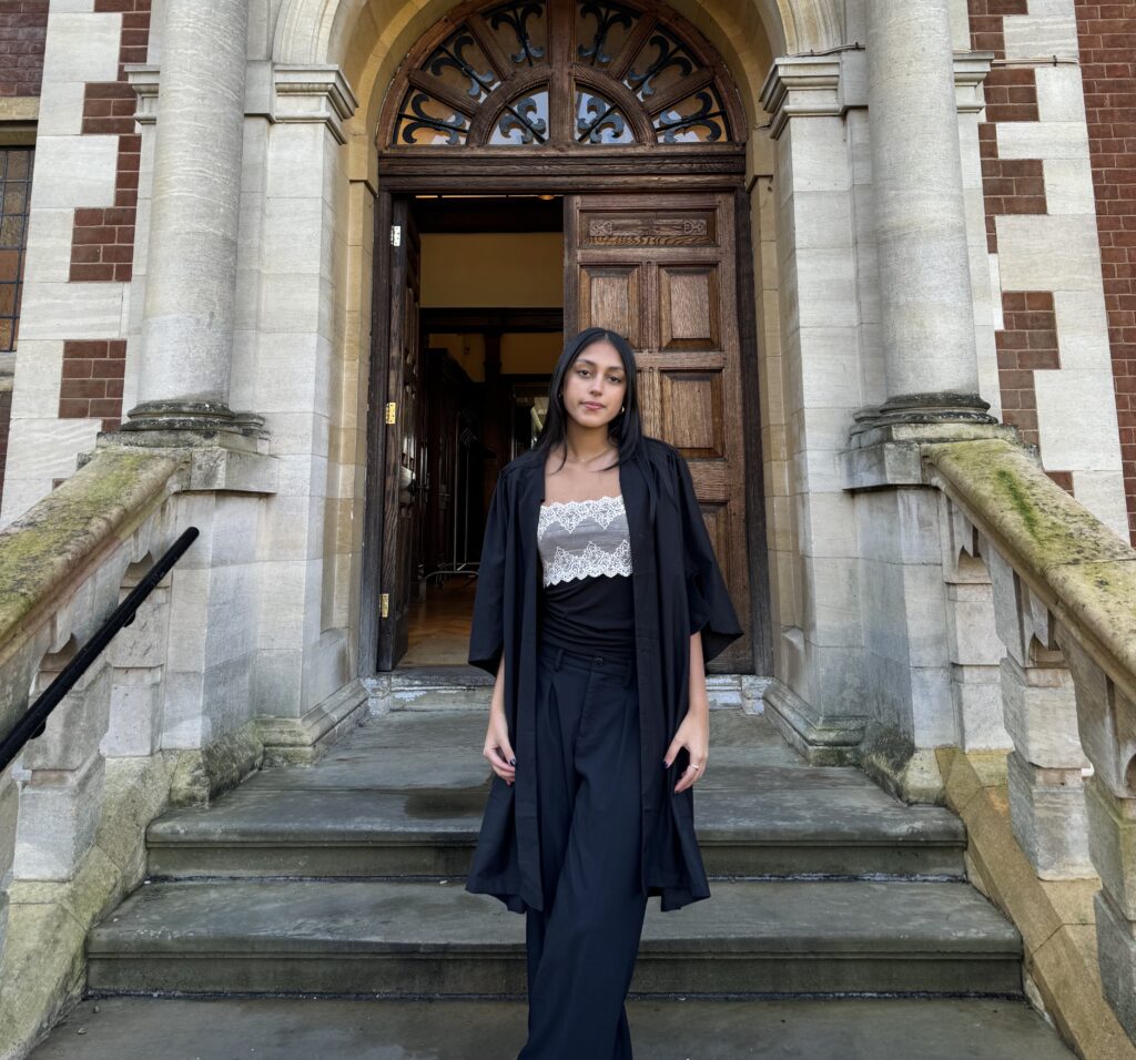 Anjalee Desai square pic