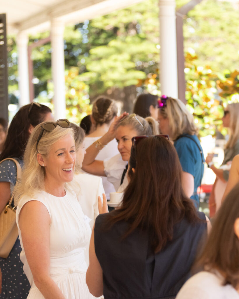 Kambala Our Community 4