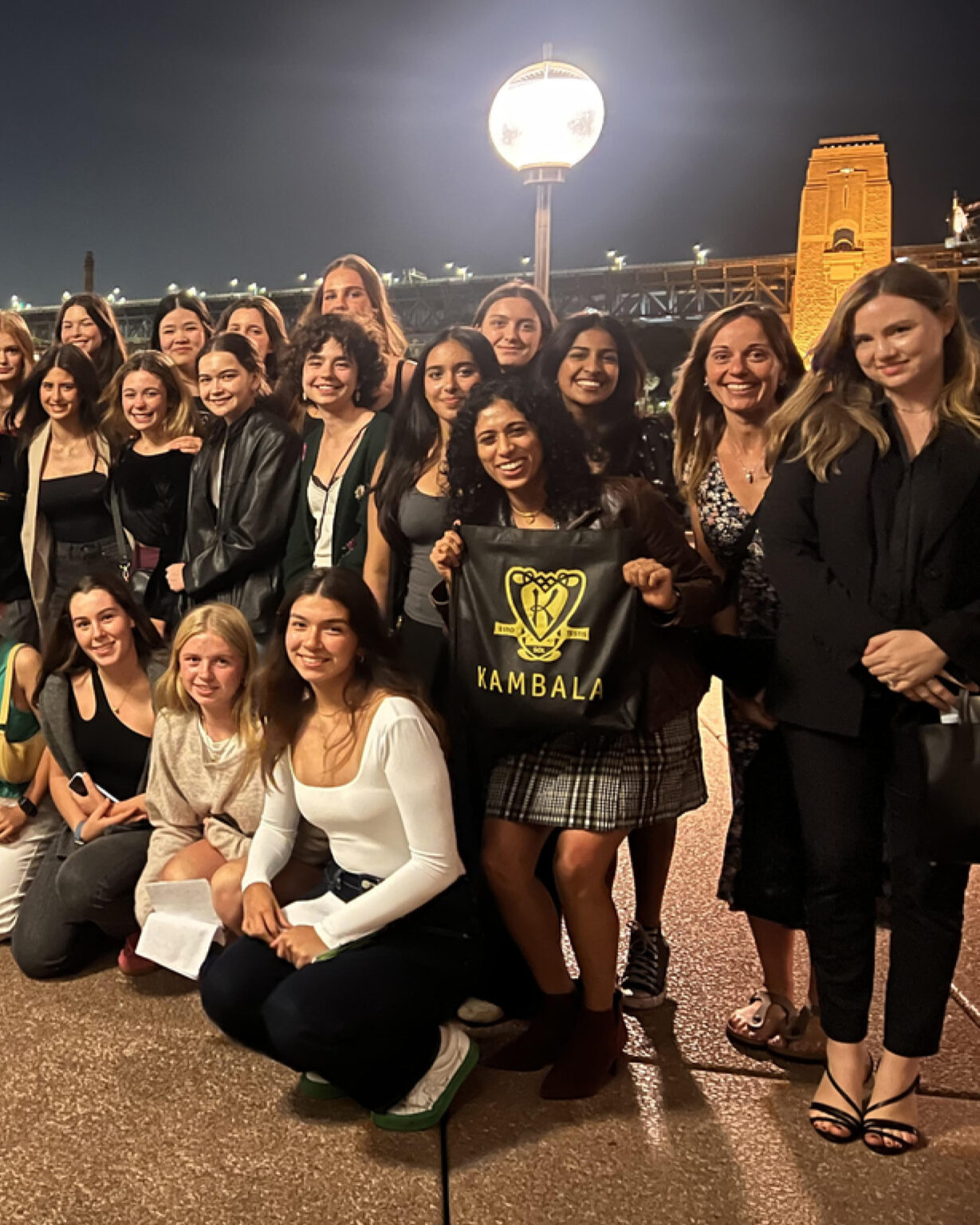 Kambala-Our advantage-Clubs-SS-3