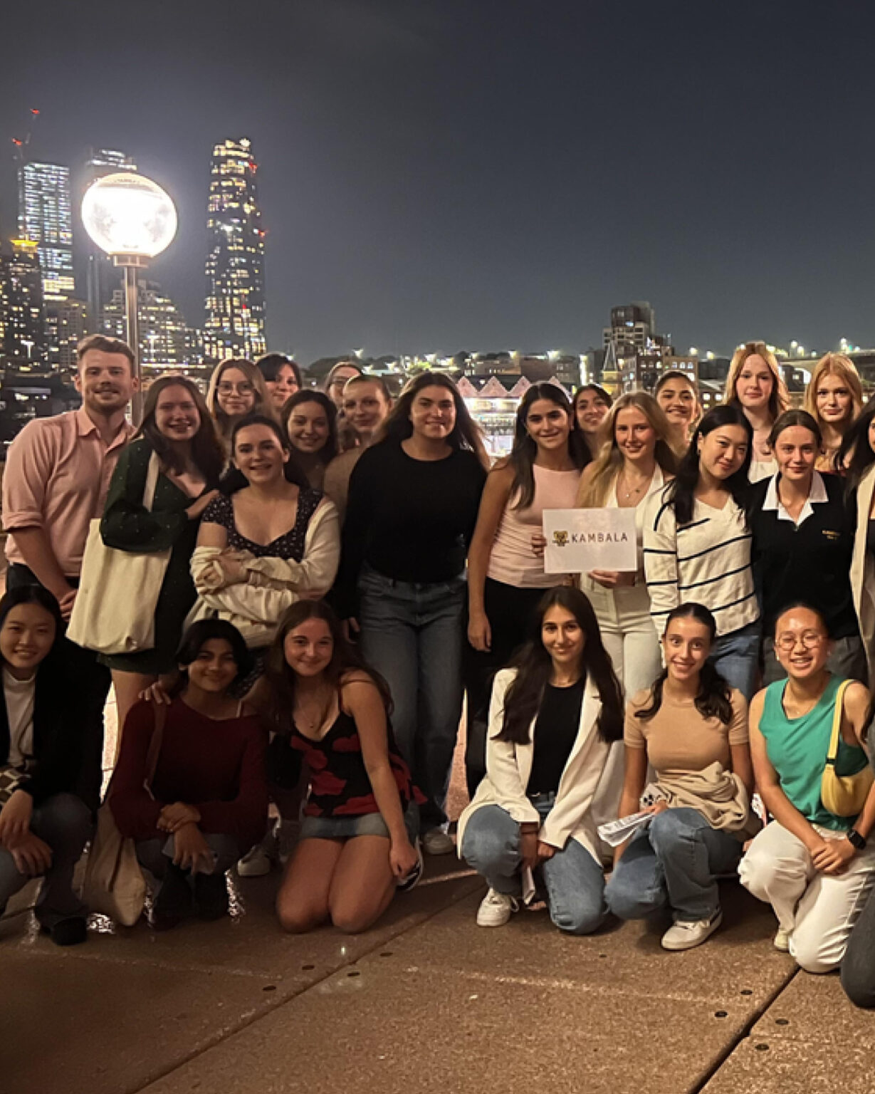 Kambala-Our advantage-Clubs-SS-4