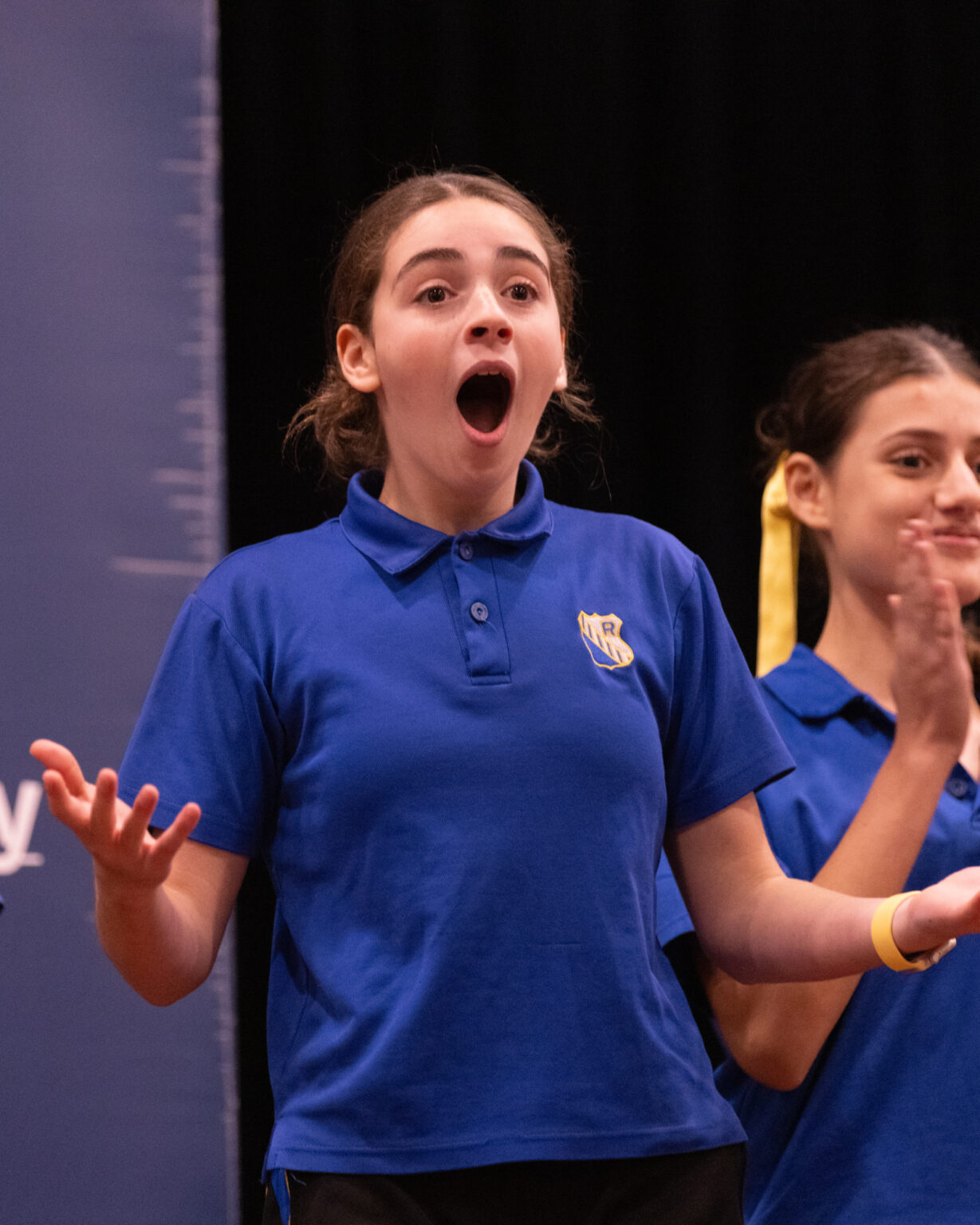 Kambala-Our advantage-Clubs-SS-5