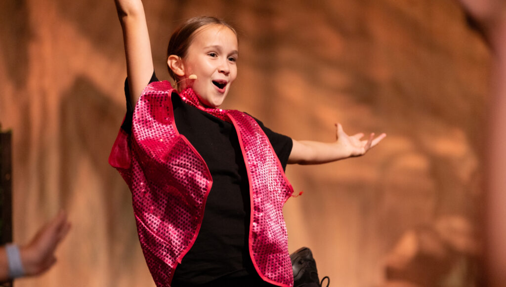 Kambala Post Drama Brothers Grimm Spectaculathon 2