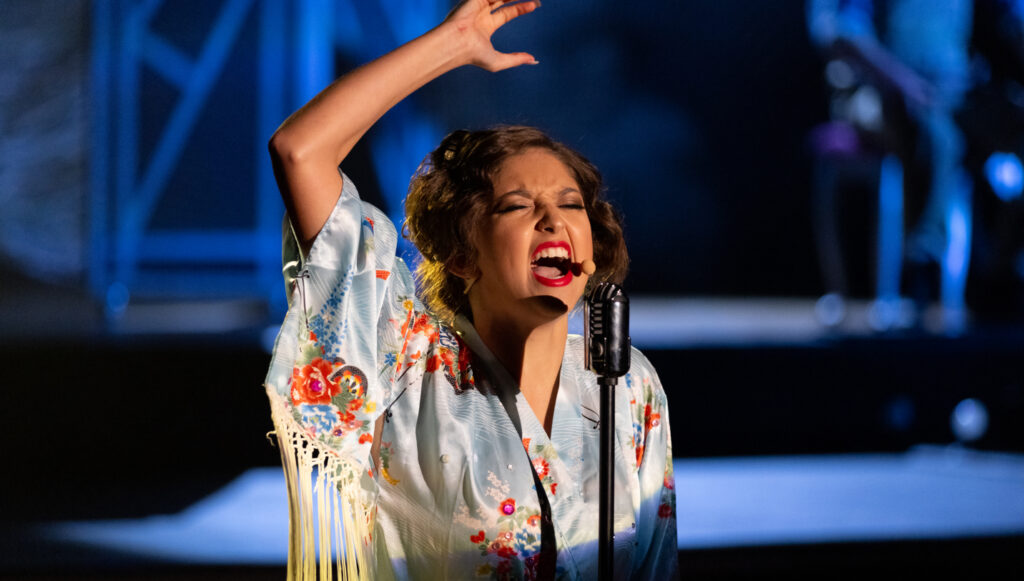 Kambala Post Drama Chicago 2