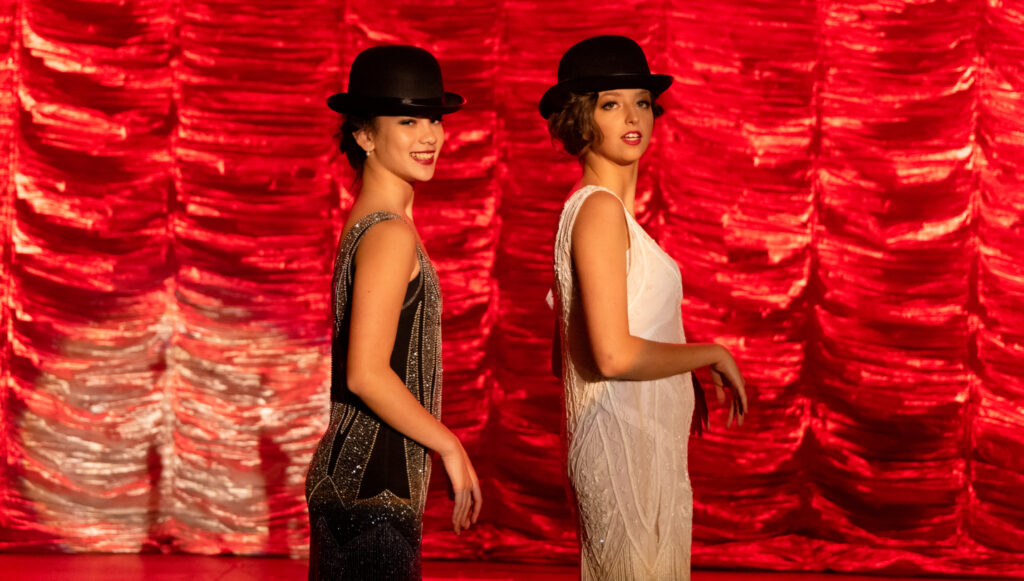 Kambala Post Drama Chicago 3