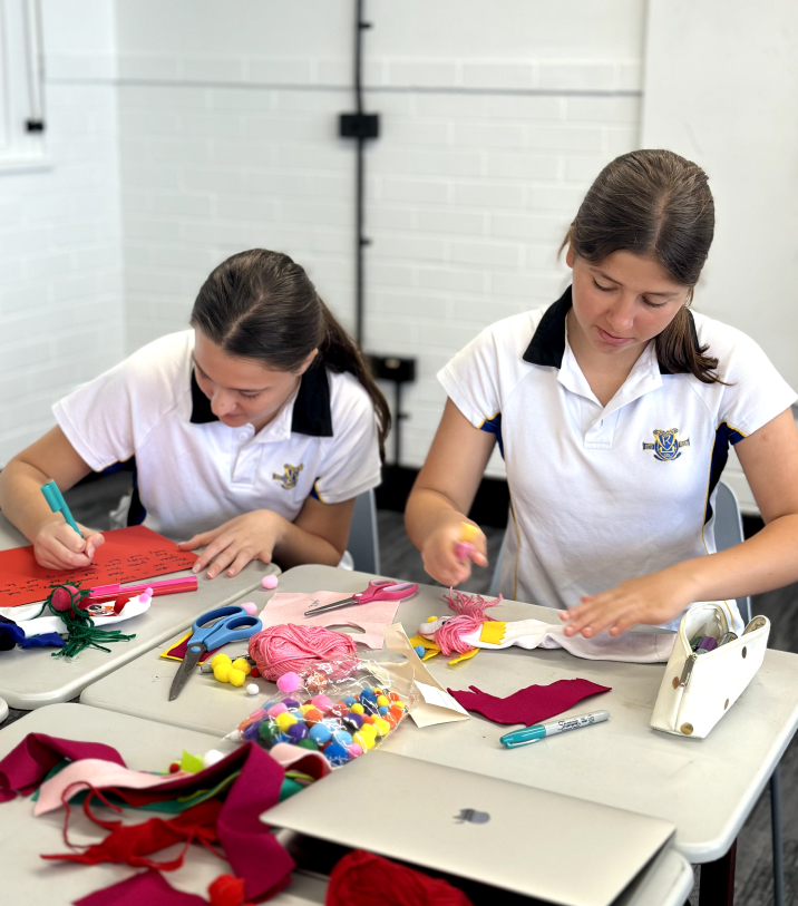 Kambala Post Duke of Ed The impact 3