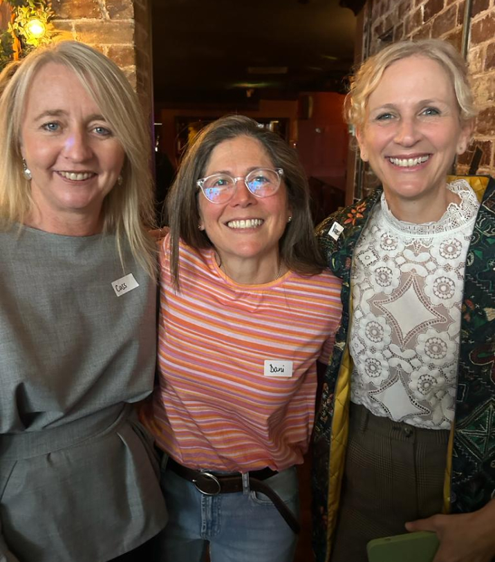 Kambala Post KOG Reunions 2