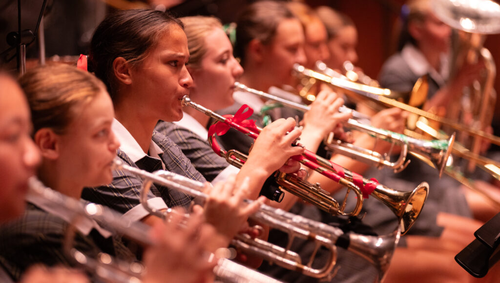 Kambala Post Music Festival of Music 1