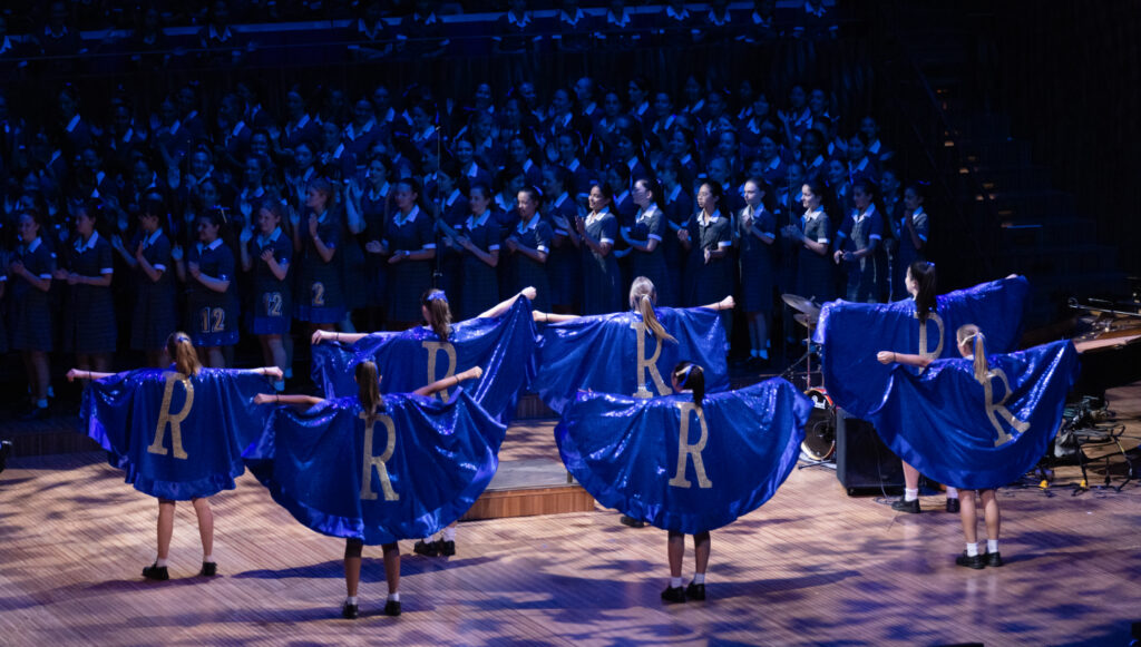 Kambala Post Music Festival of Music 3