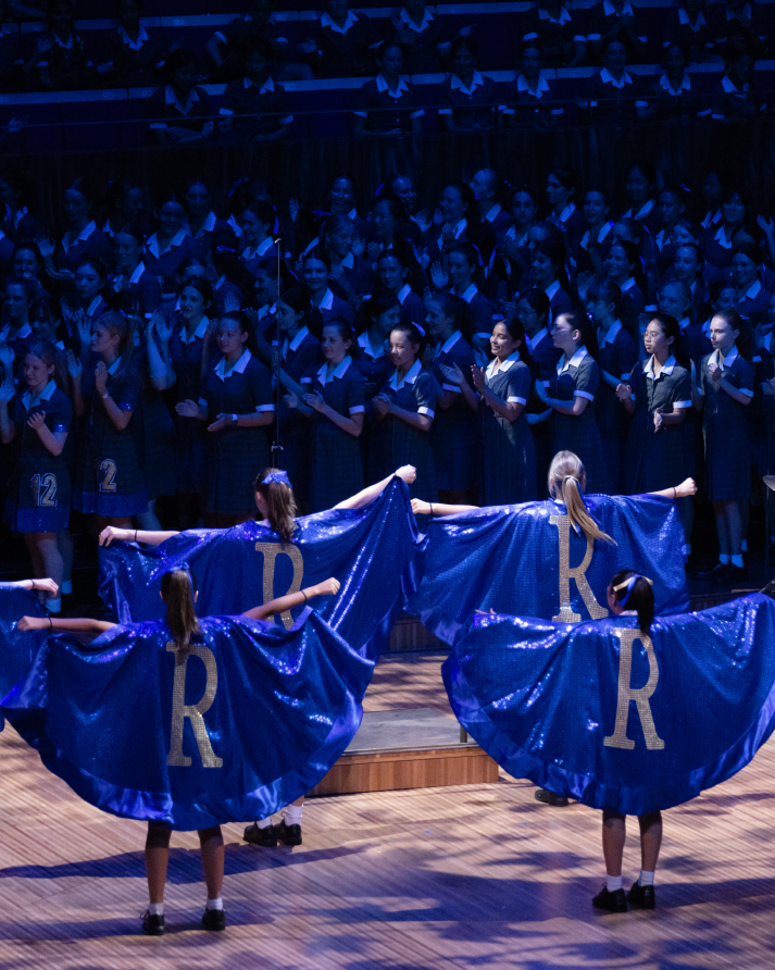 Kambala-SS-Extra curricular-Festival of Music